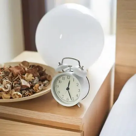 Апартаменты P&o Serviced Siedmiogrodzka Iii *