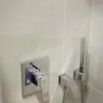 아파트 P&o Serviced Siedmiogrodzka Iii